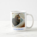 Search for sink mugs Cat