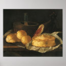 Search for catering art Chef