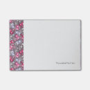 Search for cute character post it notes Animal