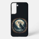 Search for wolf cases Vintage