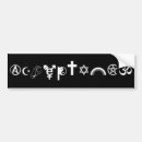 Search for hindu bumper stickers Religion