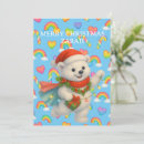 Search for candycane invitations Kids