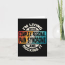Search for unbreakable cards Rsd crps strong