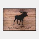 Search for mountain doormats Rustic