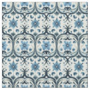 Search for art nouveau fabric Floral
