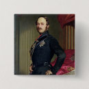 Search for albert badges Franz