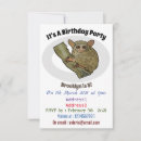 Search for ape invitations Monkey