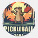 Search for retro tee stickers Sports