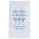 Search for bow gift bags Bachelorette