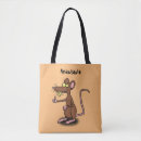 Search for cute rats bags Rodent