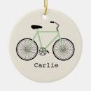 Search for biking christmas tree decorations Bike