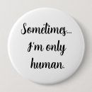Search for relation badges Quote