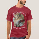 Search for meowy christmas tshirts Meowy and bright