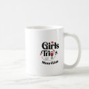 Search for mauritius mugs Sea