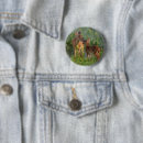 Search for doe badges Deer