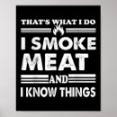 Search for anti smoking art Presidential satire