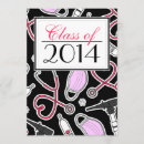 Search for vet graduation invitations Party