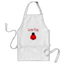 Search for polkadot aprons Trendy