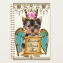Search for yorkie angel Dog
