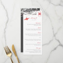 Search for asian wedding menus Fatfatin