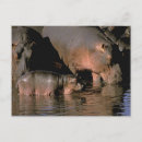 Search for common postcards Behaviour