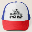 Search for gym motivation hats Weightlifting