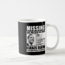 Search for liberal coffee mugs Democratic party
