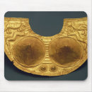 Search for pre columbian electronics Artefact