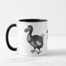 Search for for all occasions mugs Funny