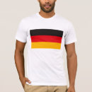 Search for germany tshirts Flag