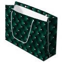 Search for velvet gift bags Luxury