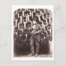 Search for roberts photography Isambard