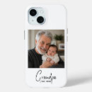 Search for best grandpa iphone cases Grandfather