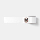 Search for bald eagle ribbon 4th of july