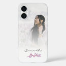 Search for christmas phone cases Floral