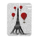 Search for eiffel tower magnets Flowers