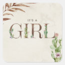 Search for cactus stickers Baby