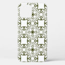 Search for ara iphone cases Background