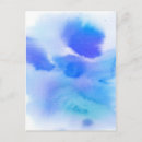 Search for photo backdrop postcards Aqua