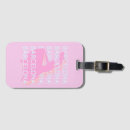 Search for spain luggage tags Souvenir