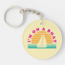 Search for pop culture key rings The lonely island