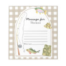 Search for children notepads Watercolor