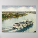 Search for mississippi river posters Minnesota