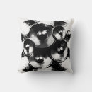 Search for speaker cushions Audio