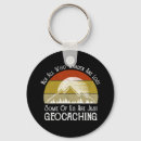 Search for gps key rings Cache