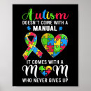 Search for autism quotes posters Awareness