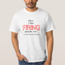 Search for elect mitt tshirts Obama