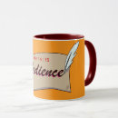 Search for john 15 mugs Faith
