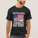 Search for patriotic dad tshirts Usa