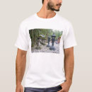 Search for buddhist clothing Japan